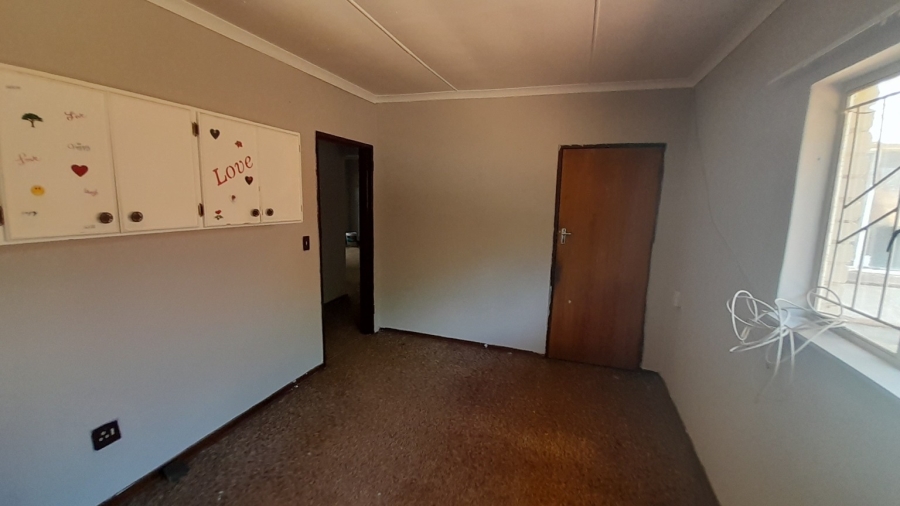 4 Bedroom Property for Sale in Universitas Free State